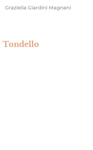 Tondello