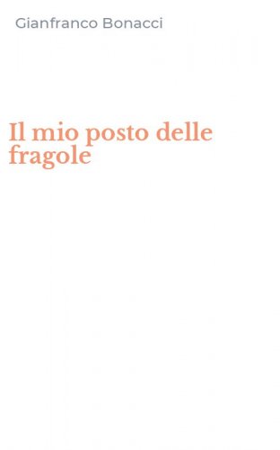 Il mio posto delle fragole