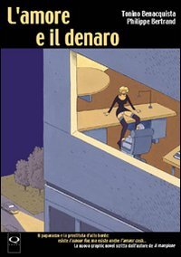 L'amore e il denaro