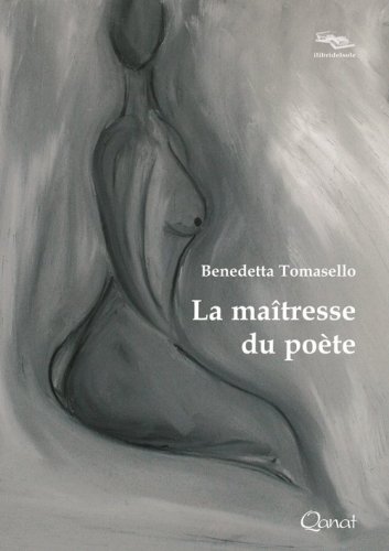 La ma&icirc;tresse du po&egrave;te