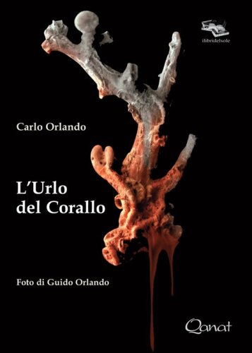 L'urlo del corallo