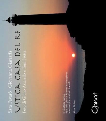 Ustica casa del re