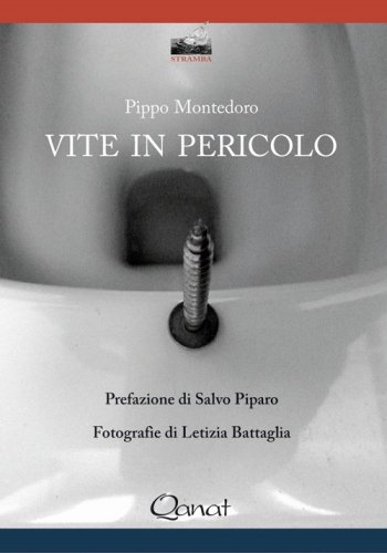Vite in pericolo