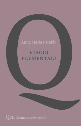 Viaggi elementali