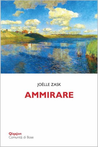 Ammirare