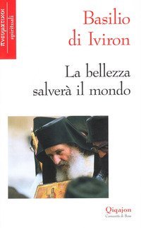 La bellezza salver&agrave; il mondo