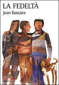 La fedelt&agrave;