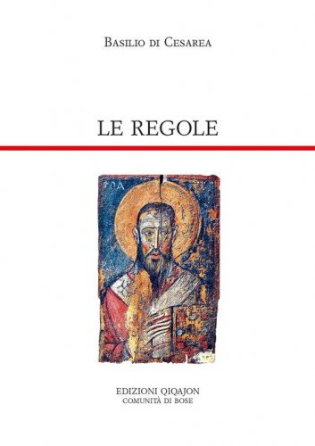 Le regole. Regole lunghe, regole brevi
