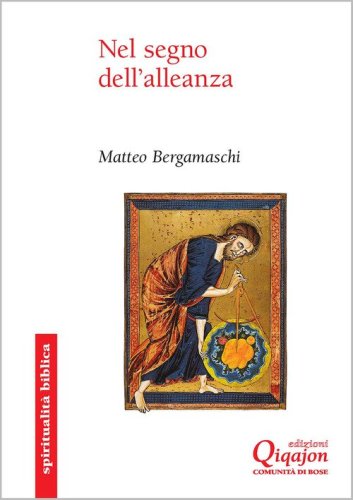 Nel segno dell'alleanza