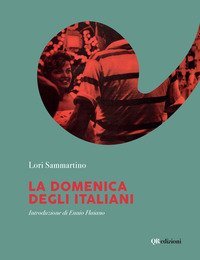 La domenica degli italiani