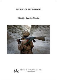The end of the borders