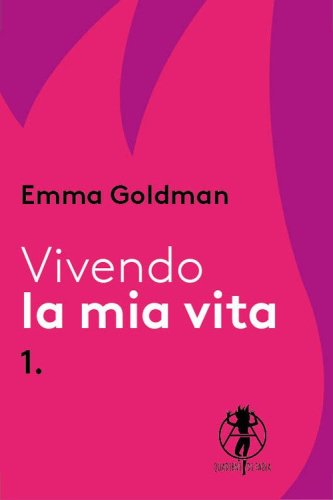 Vivendo la mia vita