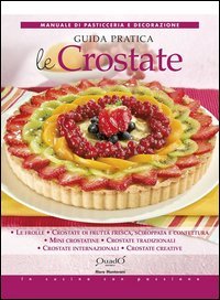 La Serpe. Rivista letteraria dell'Associazione medici scrittori italiani vol 3-4 (1015)