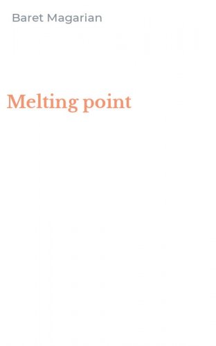 Melting point