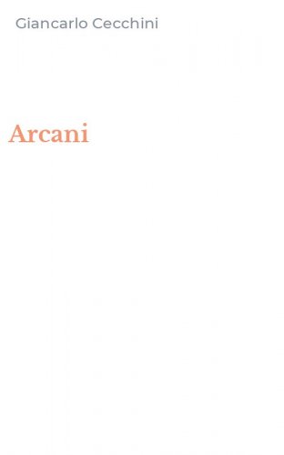 Arcani