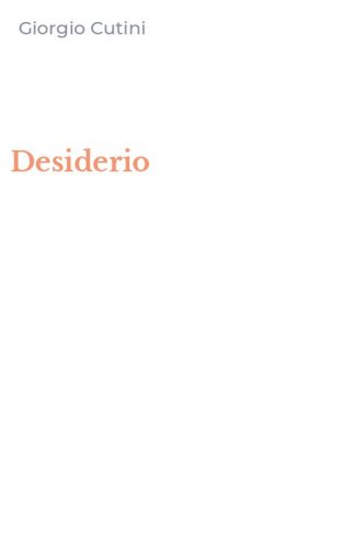 Desiderio