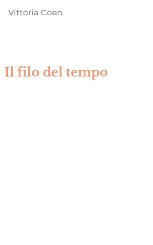 Il filo del tempo
