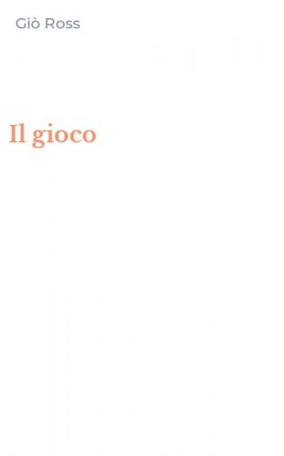 Il gioco