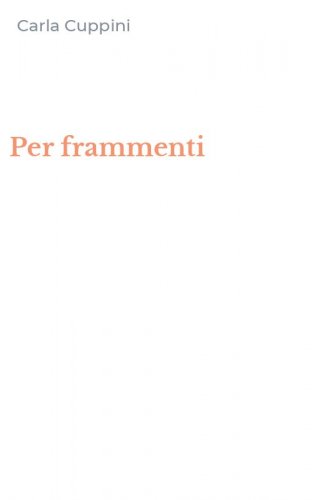 Per frammenti