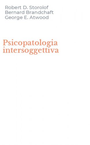 Psicopatologia intersoggettiva