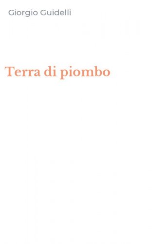 Terra di piombo