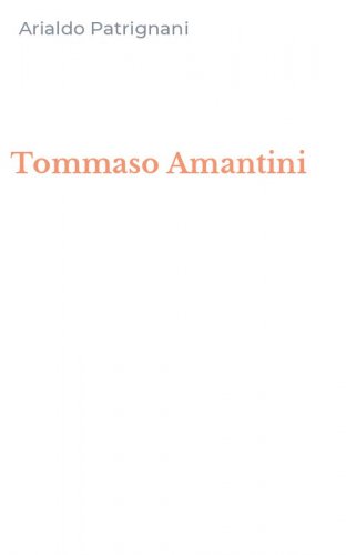 Tommaso Amantini