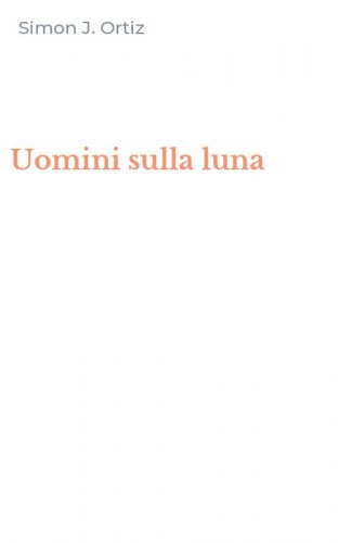 Uomini sulla luna