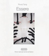 Ruoqi Tang. Essere