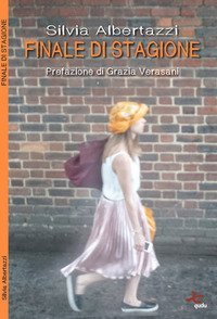 Finale di stagione