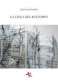 La linea del rattoppo