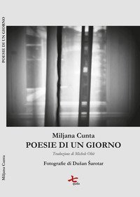Poesie di un giorno