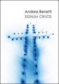Signum crucis