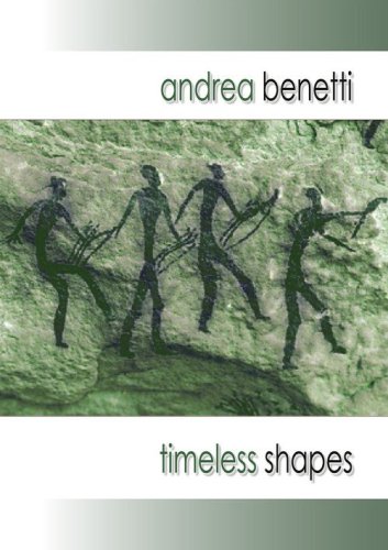 Timeless shapes. Forme senza tempo
