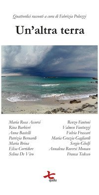 Un'altra terra