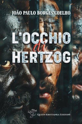 L'Occhio di Hertzog