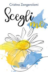 Scegli me