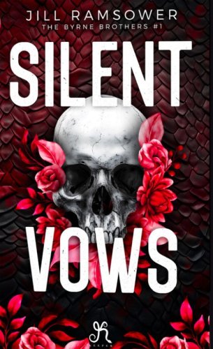Silent vows. The Byrne Brothers