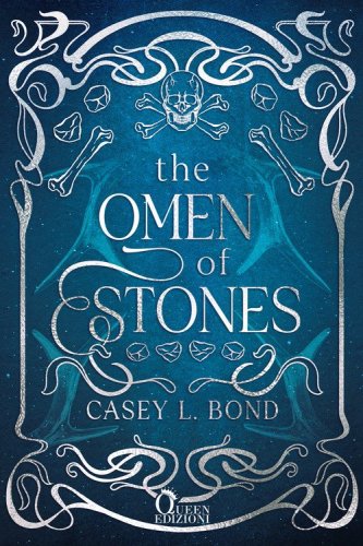 The Omen of Stones