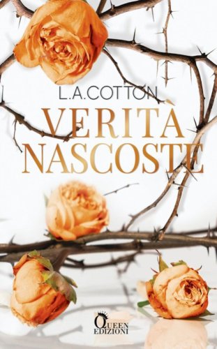 Verit&agrave; nascoste