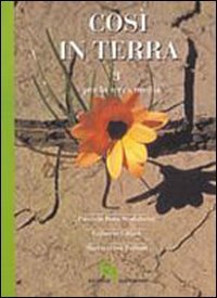 COSI' IN TERRA. PER LA SCUOLA MEDIA. VOL. 3