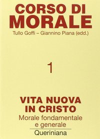 Corso di morale