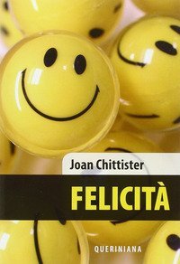 Felicit&agrave;