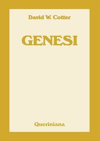 Genesi