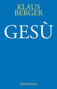Ges&ugrave;