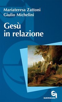 Ges&ugrave; in relazione