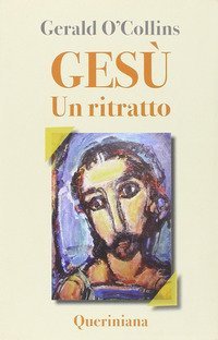 Ges&ugrave;. Un ritratto