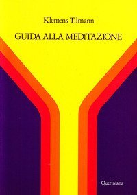 Guida alla meditazione