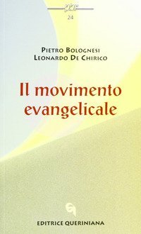 Il movimento evangelicale