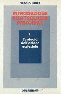 Introduzione alla teologia pastorale