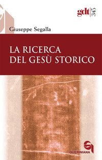La ricerca del Ges&ugrave; storico